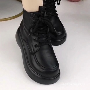 2025�¿���Ƥ��ëŮʿ������ů�ĺ��Ƥëһ�w��ѥ�ӽq�Ӻ�ѩ��ѥ