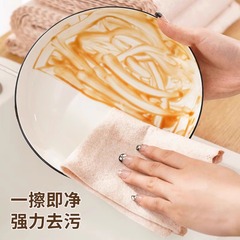 へちま雑巾台所専用油を吸い取って油をつけずに皿洗い布をきれいにしやすい