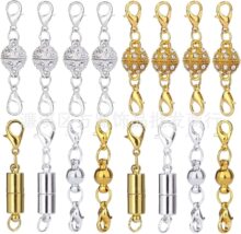 �ֹ�diy�Ʒ����荴�����ϺϽ���F��������B�����r��