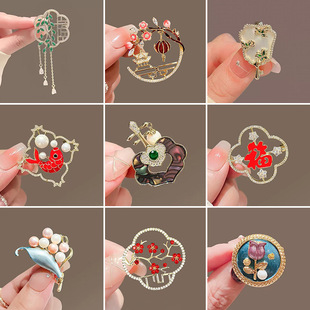 �¿���L�������������ᘸߙnŮ�ŵ���|��������e������ػ���