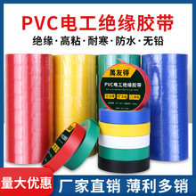 �f�ѵ� �������S ��ɫ늹��z�����l��ˮ��ճ PVC늹��^���z����ɫ