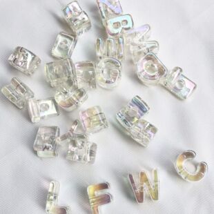 ���UV僲ʁ�������ĸ�鴮����ɢ��diy�������耳׿��Ʒ���