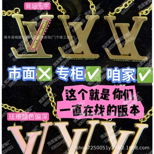 �H�ҷ�ɫ�m����ĸ���~�������Ů��Ͱ��i��朾�����Ů�ѶY��