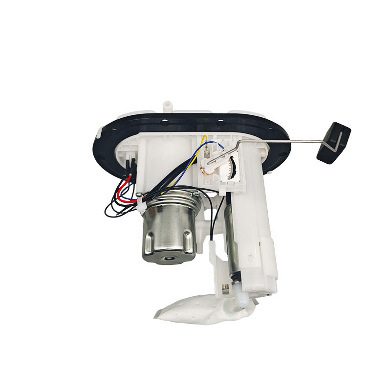 Suitable for Subaru Baja 42021-AE000 42021-AE08B 42021-AE08A fuel pump assembly