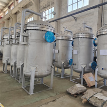 ���I���g�F�   �����O����r�ķ�������   Ͱ�w���P�ܼӟ�