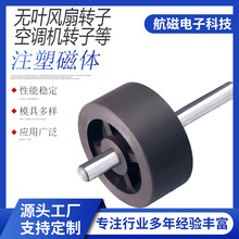 늙C���D�ӣ��ܴ��D�ӣ�ע�ܴ��D�ӣ�Դ�^�ܴŏS���ܴ�늙C�D��