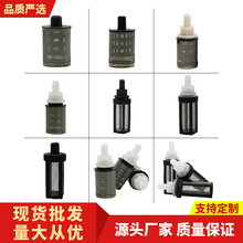 ���S���x��Ʒ�|���P��ܾW ���F��ˮ���^�V�W �r�ô�ș�C�������