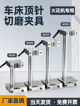 ��ĥ�ᘊA�� ĥ�����ÊA�ӹ������ᘷ�ᘱ�픹��� ģ��ĥ������