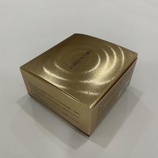 Factory custom gift box gift box packaging logo flip cover heaven and earth cover box printing color printing carton color custom
