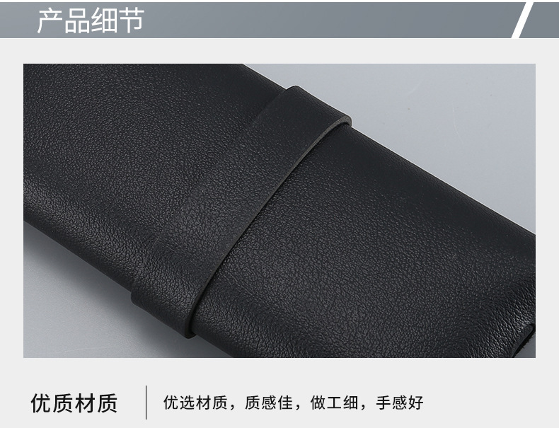 t1716519059243128956144524727.