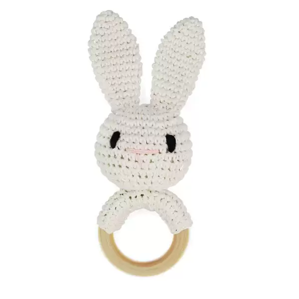 White Rabbit (hot seller)