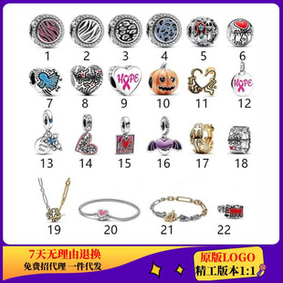 �˼Ұ��~��yˇ�g�҉T�fϵ��ҹ���Ϲ��^�������ӵ�����DIY���