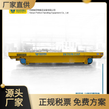 �ʽ늄�ƽ܇��늳�܉����ƽ܇���늠t늄�ƽ��܇܉��ƽ��܇̨܇