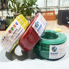 ���~о�����Ӿ���������ܛ����|���lBVR��ɶ�z����ȼ��ȫ