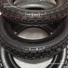 ����݆̥늄�܇Ħ��늄Ӻ�Ʒ�|������./-���̥���]��