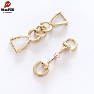 ��Դ�^���S���\�Ͻ��b�朗lDIY�������b��R㕿�һ���Ь��