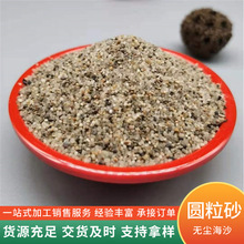 �o�m��ɳ����ɳ����ͯ�ʘ��A��ɰˮ̎��V���~���쾰�h����ƺ��ɰ