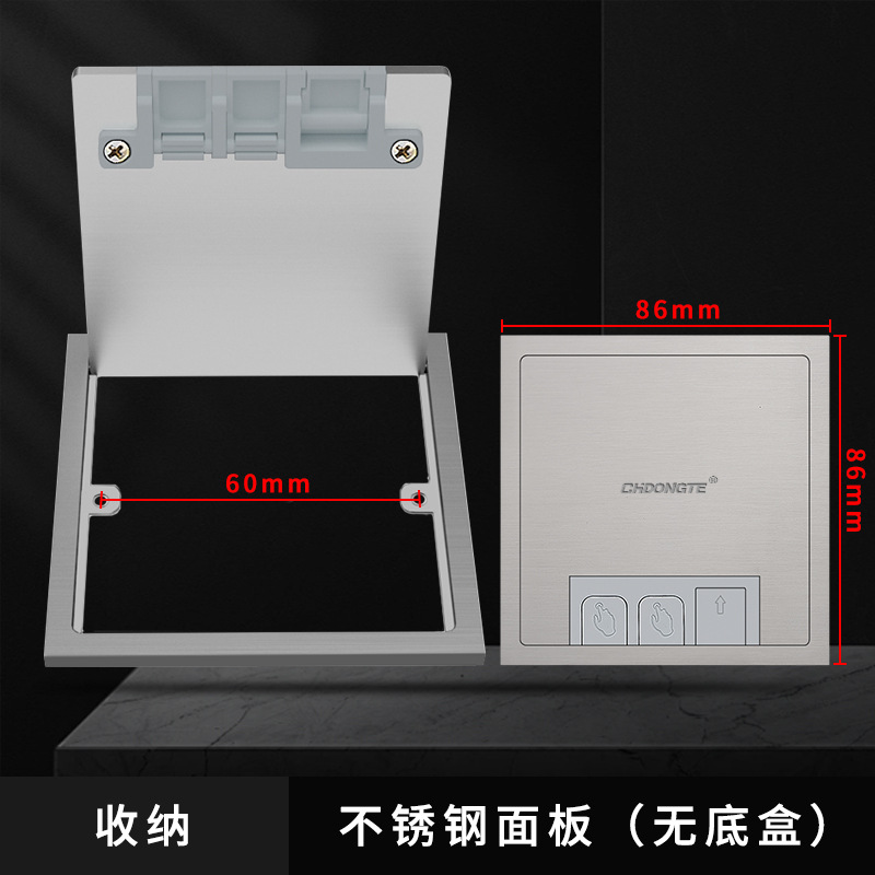 86ʹƽʽǽڿزˮˮزǶʽ