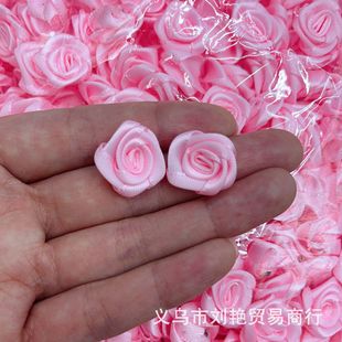 2CM�z����]�����õ���ֹ�С�� DIY���޷���o�ϰl�Ьñ���
