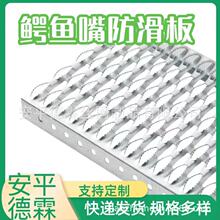 �����{�~������岻�P���X��͹�����Ч������ˮ̎���������ܺ�