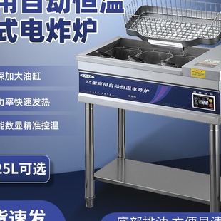 �F؛��ʽ�����ը�t�����ԄӐa���ش���������ը�͗l�黨��l��