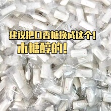 ľ�Ǵ�ɢ�b�W�t�ښ������ǹ�ˮ���ǿ�������������ʳ���l�����ǽ�