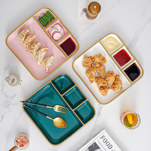 �����մɷָ�P��ͱP���ͱP��ţ�űP��ͱP��ͯ�ͱP�c�ķָ��P