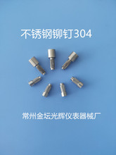 �����S�꡿�_�����T�ϵ�У���߅�Tᔣ���ս��^�������������