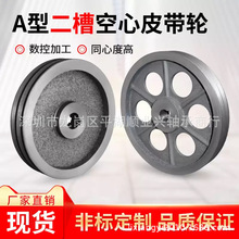 �T�F����Ƥ��݆A/B/C/D�͆β��p�������Ĳۜp�ٙC����늙C݆����