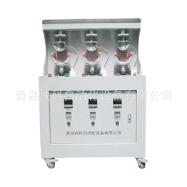 整熨设备;整熨设备配件