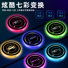 ��܇led�l��ˮ���| �߲�ˮ����܇ģϵ�з����|�S��ֱ�N܇�d�Շ���