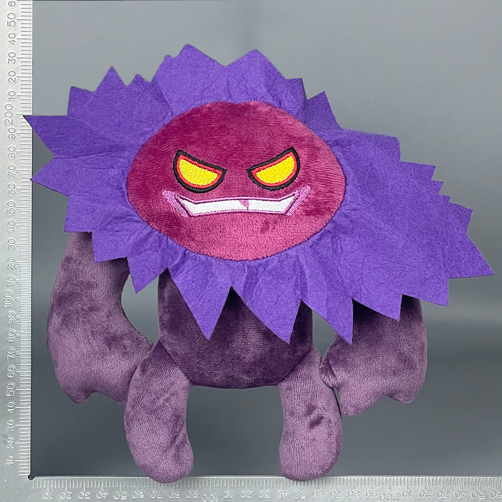 班班 尺寸-98.jpg