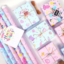 �Y����b����Ů�Ŀ�ͨ�߼��жYƷ���b�жY�Ѓ�ͯ�����ֹ�diy����