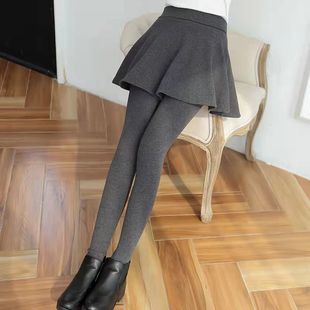 ���Iһ��һ���ӽq�Ӻ��n�����ȹ�كɼ����ȹ���ѝ�⴩������ů