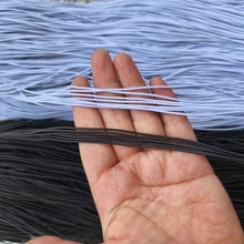 ��ߵ����K�A��1�����K����оƤ��ڰ�ɫ�����K���Ь�Y�p�ɾo�K