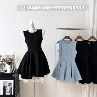 ��ɫ��ʽ�ձ��L����ƴ�ӱ����B��ȹŮ�ļ����|�����@�ݹ�������ȹ