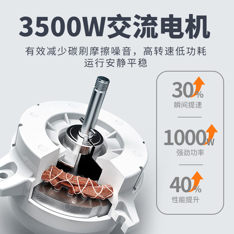 Coche eléctrico de cuatro ruedas para adultos en el hogar nuevo Scooter de baja velocidad New Energy Coche eléctrico de doble uso eléctrico de cuatro ruedas para mujeres