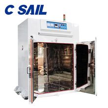 ����܇�g��܇�����䲻�P䓌��a�ع��I���Lѭ�h����늼ӟ����