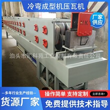 ���ˮ����ˮ�ܳ��͙C ����ˮ�۳��͙Cˮ�ۙC�O��S�����a