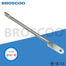 �p���p�^�����p�����ȫ�~��a�Ӿ����������~����