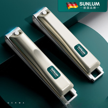 ��ָ�׵�ָ�׼�ָ���Q�΂���ָ�����bԭ�bб�ڹ�����ʿ����