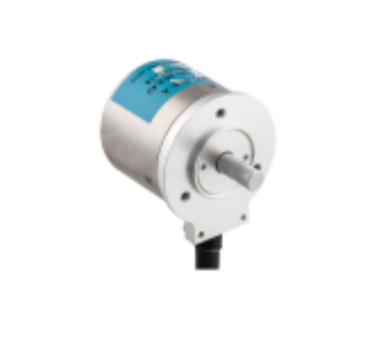 日本 MIDORI绿测器 电位计 CP36U系列