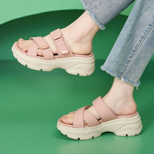 M3266-7 �ļ��¿�2026��כ���Ůħ�g�N�����ϵ����Ͽ羳�����W��