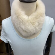 �������ë������ëŮ�����ٴ�Ƥ��ëë�����r��ë�I�����ӌ���ů
