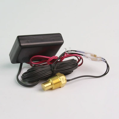 Cross-border modified car truck excavator automobile instrument