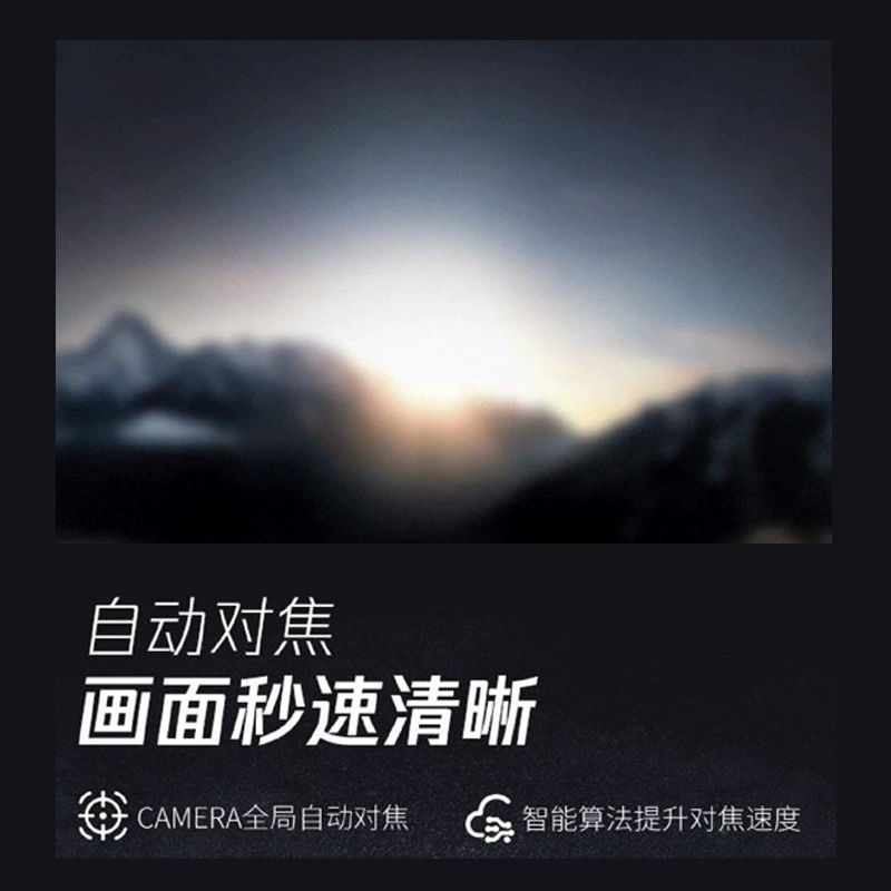 Проектор Tencent Aurora T3 для дома, проекция 1080p, мобильный портативный кинотеатр