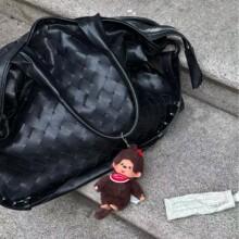 ������Ʒ�W�tͬ��r�аٴ�ھ����������OӋ�μ�б�����