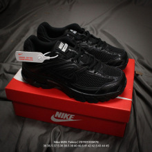 ����2025�ļ��¿�V5 RNR���y͸���ܲ�Ь��Ů�͹��\��Ь