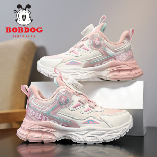 �Ͳ���ͯЬŮͯ�ﶬ��2025�¿�Ƥ���ˮ��ͯ�\��Ь�ӽq�����ϵ�Ь