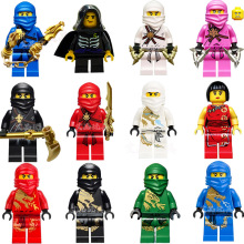 ��Ӱ����ϵ��ȫ�׳���-19����������ƴ�b�eľ����з���le�߇��a9